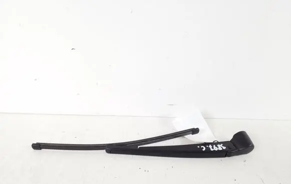 Mercedes-Benz E W213 Rear wiper blade arm A1568200044