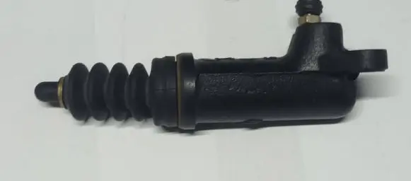Audi 80 90 B3 Clutch slave cylinder 006633090318 040085 03252243003