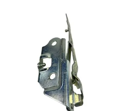 Dodge Challenger Tailgate/trunk/boot hinge 04589667AE