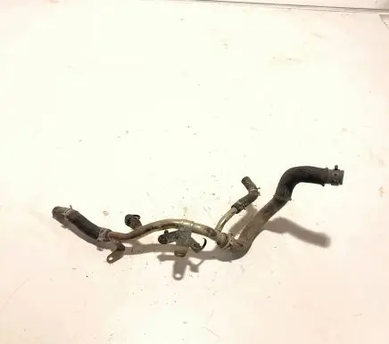 Nissan X-Trail T32 Engine coolant pipe/hose