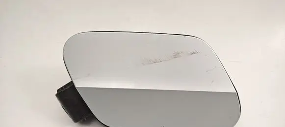 Volkswagen ID.3 Fuel tank cap 10A809857C