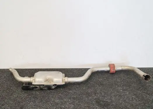 Audi Q7 4L Other engine bay part 7L0819084C