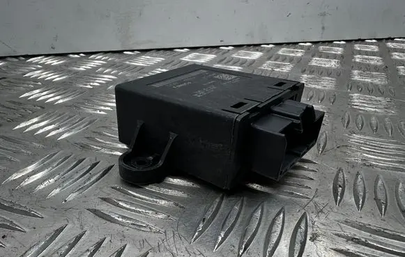 Door control unit/module