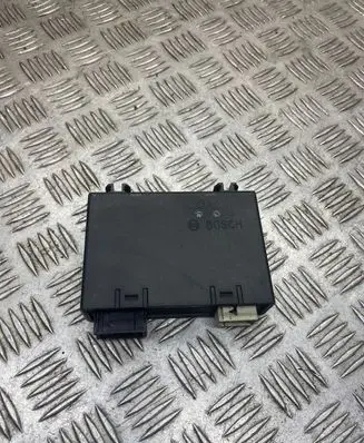 Opel Signum Parking PDC control unit/module 0263004031 13157260 511995847