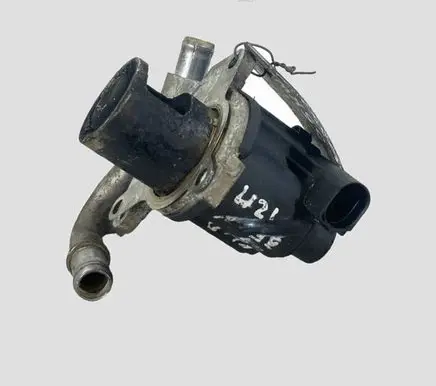 Renault Clio III EGR valve 70036814 7030275217