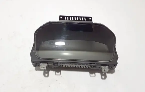 Volvo V60 Speedometer (instrument cluster) 32320603