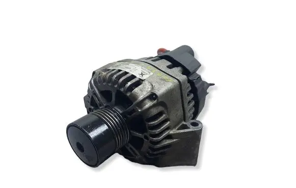 Suzuki Ignis Generator/alternator TG9S021KASACJ TG9S021