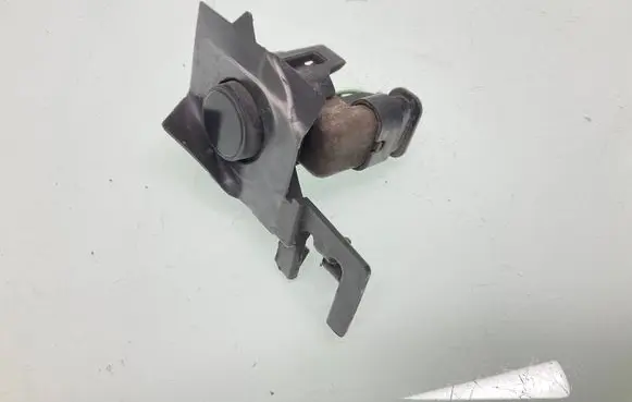 BMW 5 F10 F11 Parking PDC sensor 92700495 324509