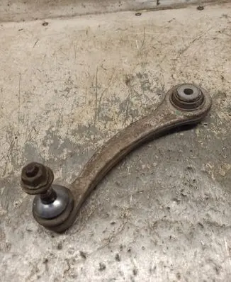 BMW X5 E70 Rear control arm J4546061T6