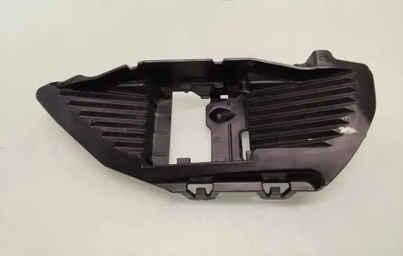 Mercedes-Benz EQE x294 Blind spot radar bracket A2948858001
