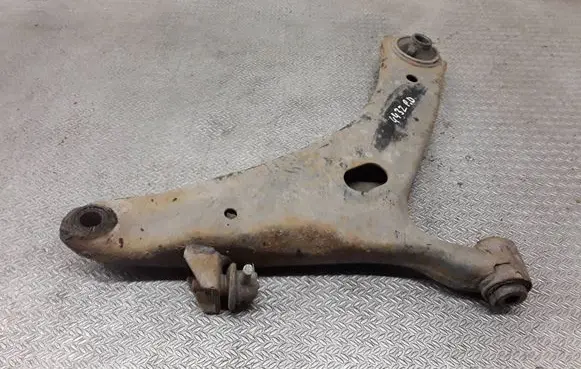 Subaru Forester SH Front lower control arm/wishbone 