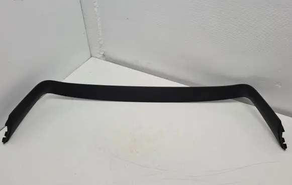 Volkswagen PASSAT B7 Tailgate trim 3C9867603D