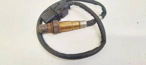 Alfa Romeo 147 Lambda probe sensor 0258017052