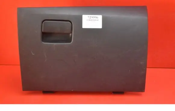 Mitsubishi Lancer VIII Glove box 8006A083ZZ2