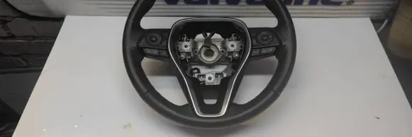 Toyota Corolla E210 E21 Steering wheel 451000Z461 656927300A