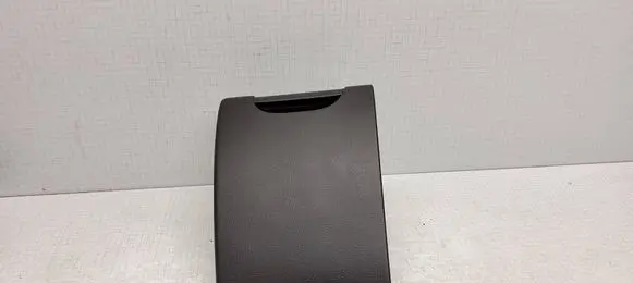 Citroen C5 Glove box 9682440377 63040914