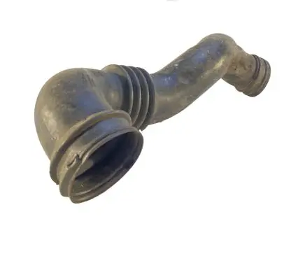 Jaguar S-Type Intercooler hose/pipe 4R839690AE