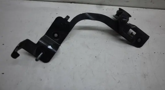 Mazda 3 II Other engine bay part