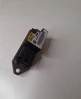 BMW 7 E38 Airbag deployment crash/impact sensor 8381564 MRSA2WP