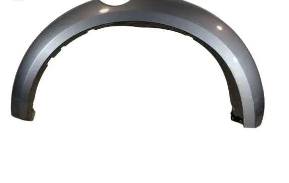 Mitsubishi L200 Rear arch trim 7420A107