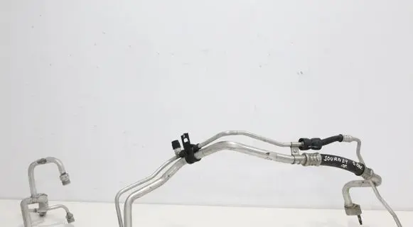 Dodge Journey Air conditioning (A/C) pipe/hose 05058239AC 42351D137081