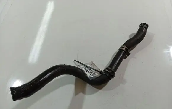 Subaru B9 Tribeca Engine coolant pipe/hose 