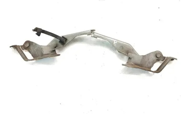 Toyota Corolla E120 E130 Engine bonnet/hood hinges 1C0