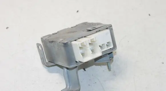 Toyota Urban Cruiser (XP110) Power steering control unit/module 8965052480