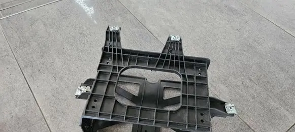 Audi A4 S4 B9 Other interior part 8W2857290
