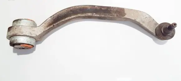 Volkswagen PASSAT B5.5 Front lower control arm/wishbone