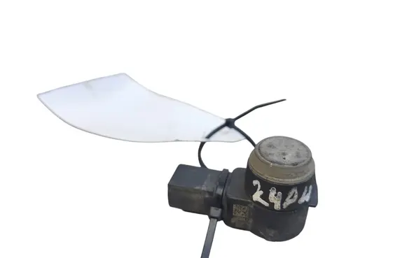 Citroen C5 Parking PDC sensor 9663821577XT