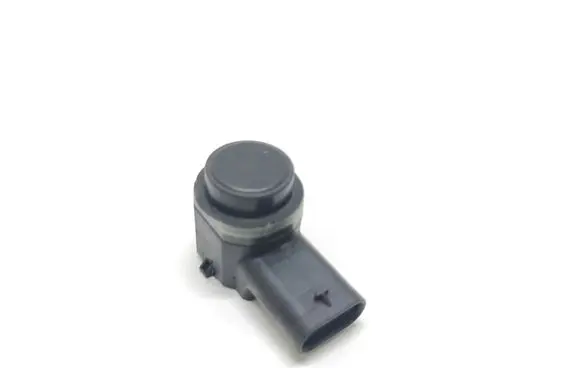 Peugeot 607 Parking PDC sensor 1S0919275 1205141123 303363