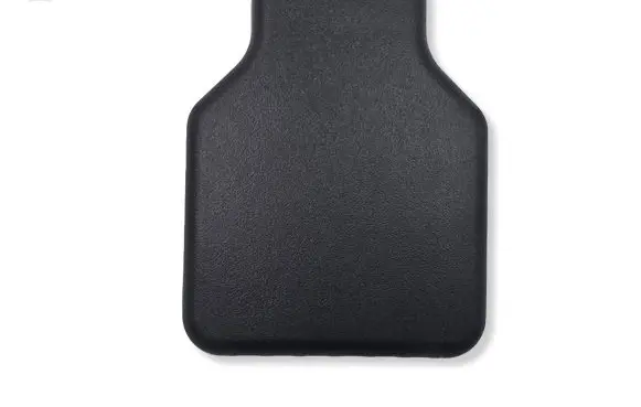 Dodge Challenger Other interior part 1SU12TRMAA