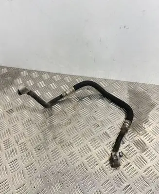 Audi Q5 SQ5 Air conditioning (A/C) pipe/hose 8R0260701C