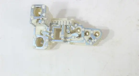 BMW 3 E90 E91 Fog light bulb 7211218