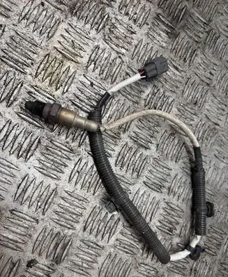 Toyota Yaris Lambda probe sensor 89450D240