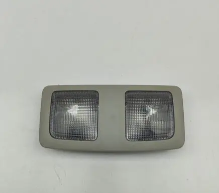 Mazda CX-5 II Front seat light G46M51310