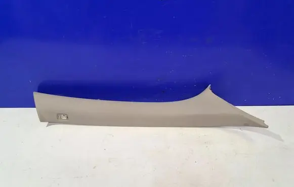 Volvo V60 (A) pillar trim 31307439 31354104
