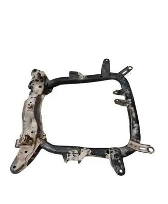 Opel Zafira B Rear subframe 