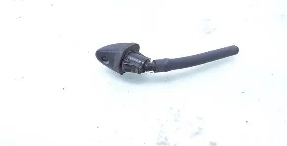 KIA Sorento Windshield washer spray nozzle 
