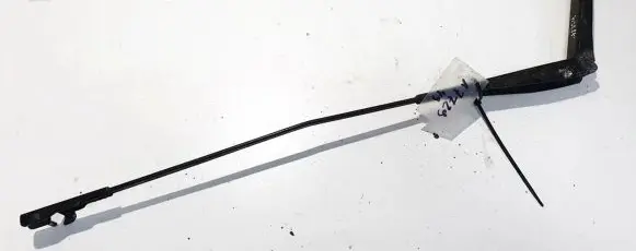 Ford Focus Front wiper blade arm 4m5117526cb