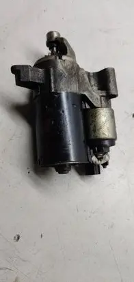 Audi A4 S4 B8 8K Starter motor 06d911021B