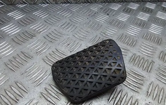 BMW 7 E65 E66 Brake pedal 352111604212 35211160421