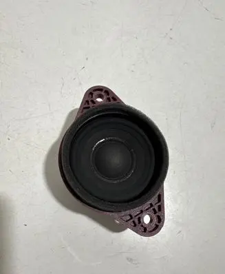 KIA EV6 Panel speaker 96320CV100