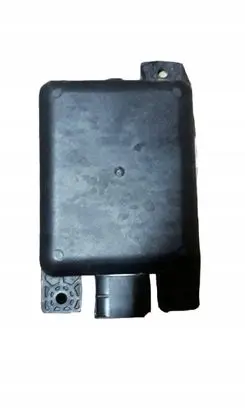 Volkswagen Multivan T7 Distronic sensor radar 5WA907572B