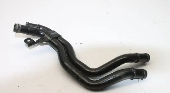 Land Rover Range Rover Sport L320 Engine coolant pipe/hose