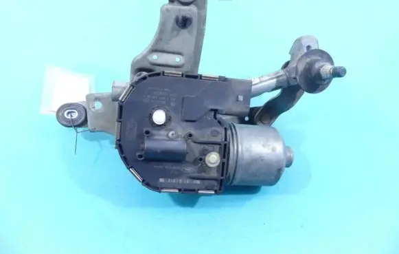 Ford S-MAX Wiper motor 1397220676 IMPRK1054273