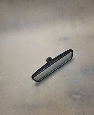 Audi A8 S8 D2 4D Rear view mirror (interior) E10210093 4D0857511