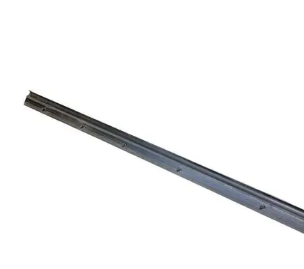 Nissan Murano Z52 Roof trim bar molding cover 4925 808385AA1A