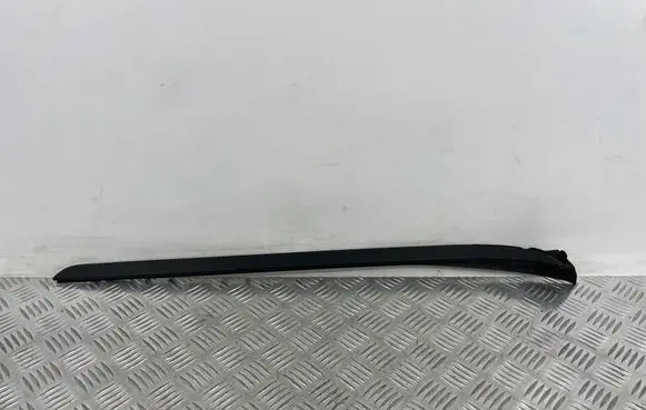 BMW iX2 (U10) Windshield trim 5A0BC27